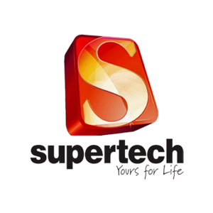 gtf technologies brand