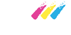 gtf technologies logo