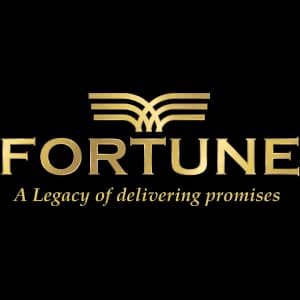fortune
