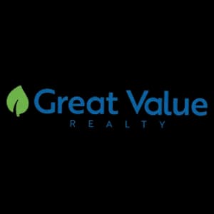 Great Value