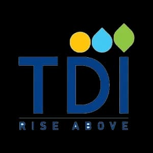 TDI