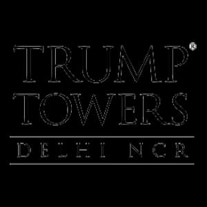 gtf technologies trump logo