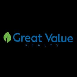 gtf technologies Great Value logo