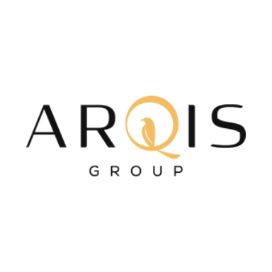 Arqis Group