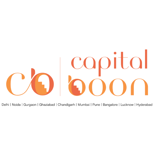 Captal Boon