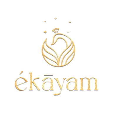 Ekayam