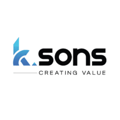Ksons