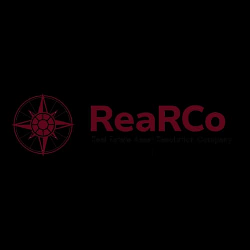 Rearco