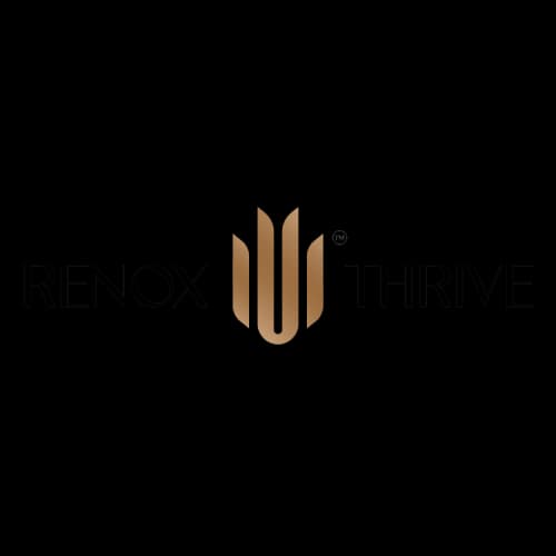 Renox Thrive
