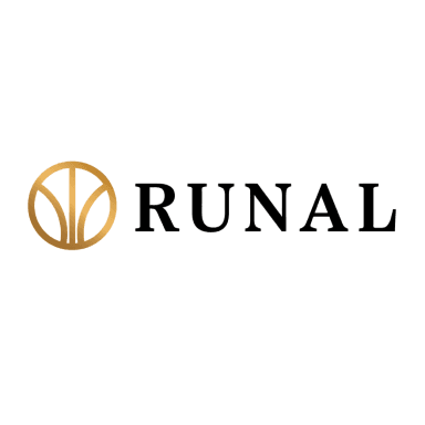 Runal