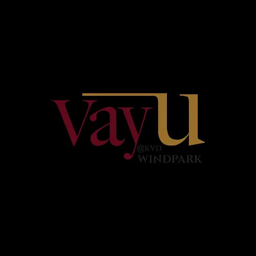 Vayu