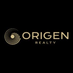 Origen Realty