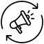 gtf technologies icon