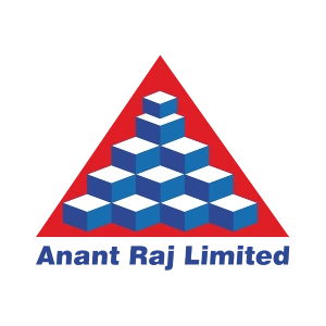 Anant Raj