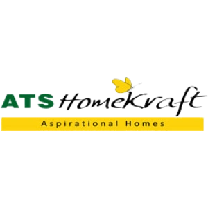 Homekraft
