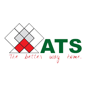 ATS