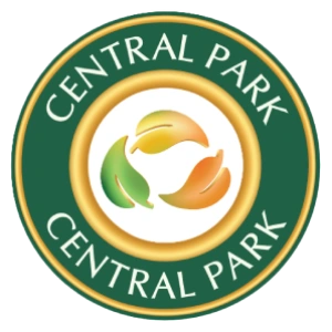 Central Park