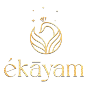 Ekayam