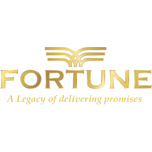 Fortune