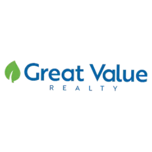 Great Value