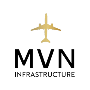 MVN
