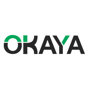 Okaya