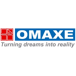 Omaxe