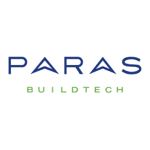 Paras