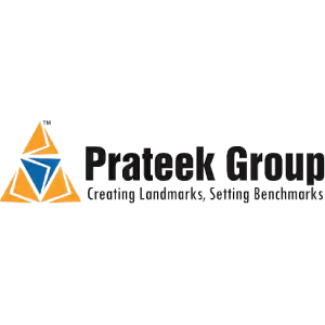 Prateek
