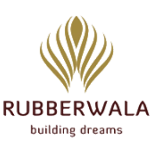 rubberwala