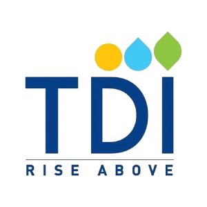 TDI