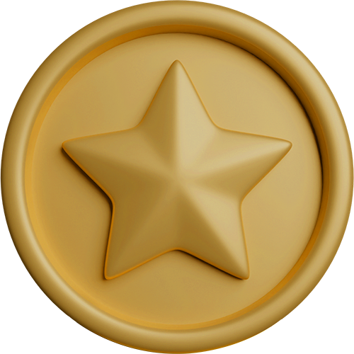 award icon