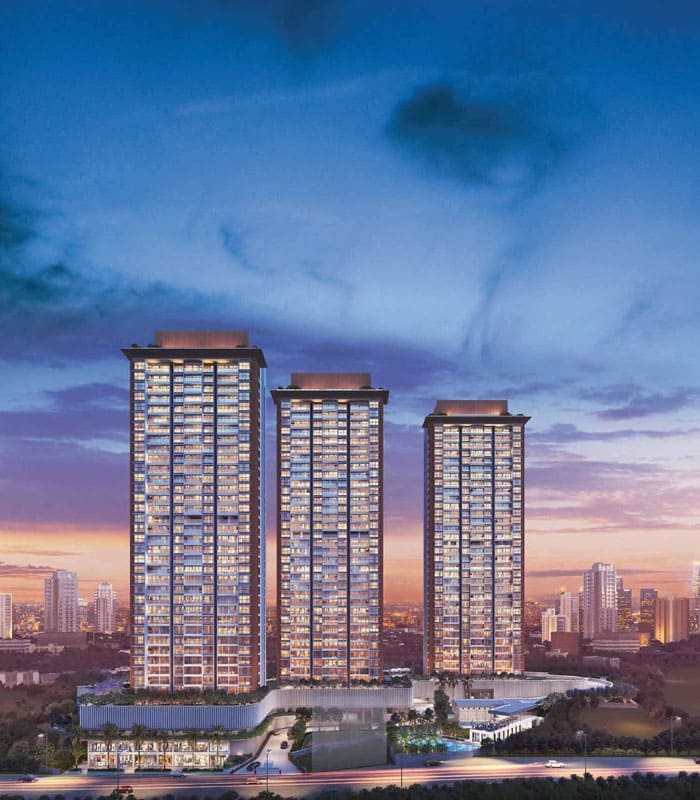 gtftechnologies-godrej-properties-nri