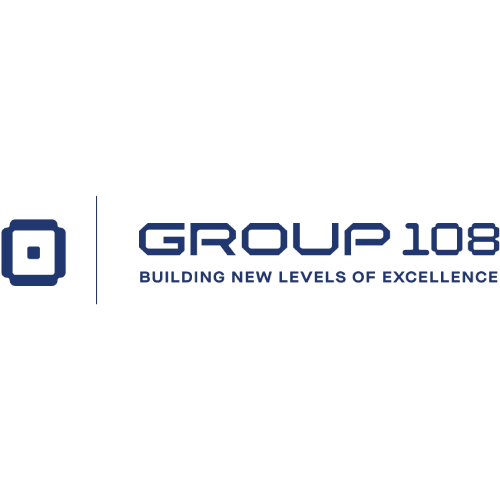 gtf technologies clients logo