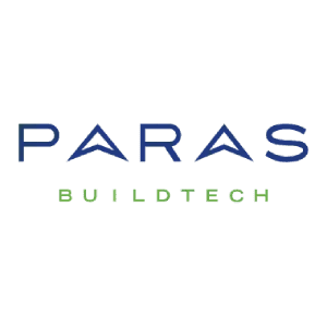 Paras Buildtech