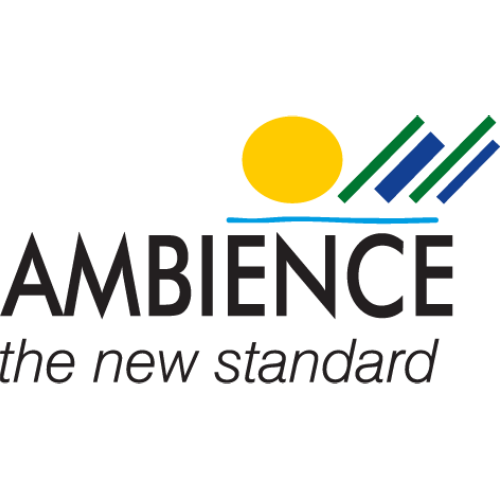 gtf technologies Ambience logo