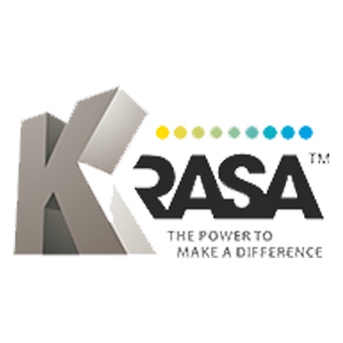 gtf technologies Kasa logo