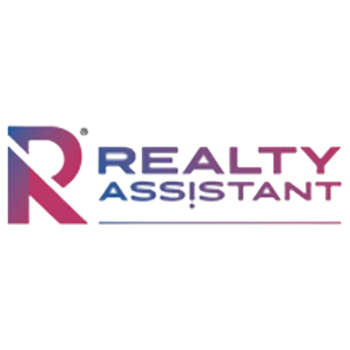 gtf technologies Realty Assistant logo