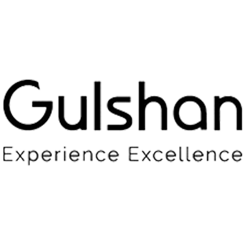 gtf technologies Gulshan logo