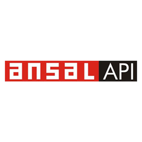 gtf technologies Ansal API logo