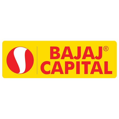 gtf technologies Bajaj Capital logo