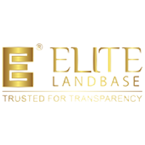 gtf technologies Elite Landbase logo