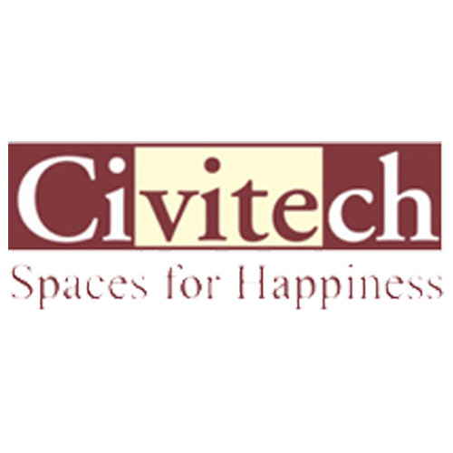 gtf technologies Civitech logo