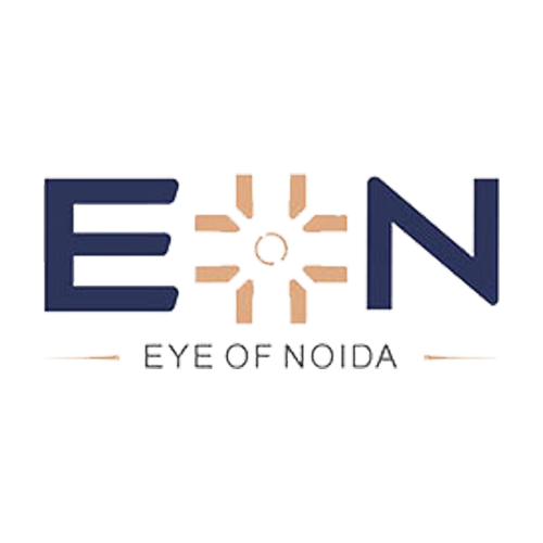 gtf technologies EON logo