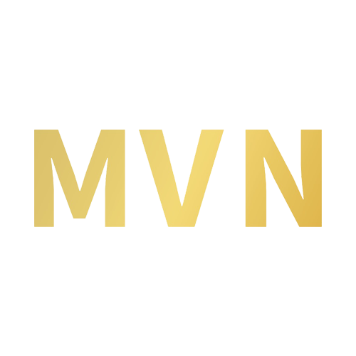 gtf technologies MVN logo