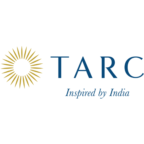 gtf technologies Tarc logo