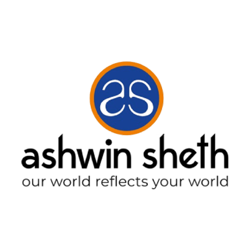 Ashwin Sheth Group