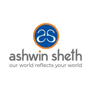 Ashwin Seth