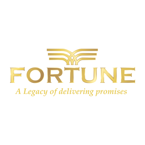Fortune Group