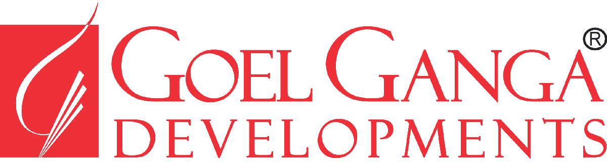 Goel Ganga Developments
